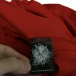 9c9832e2704c44df8ed221021ae7050a-Photoroom