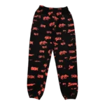 Sp5der Sex AOP Sweatpant