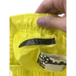 9d9659feccf34d979c707299bcc1427f-Photoroom