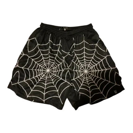 9ee5c9020d3c42378be66f40795d0dae-Photoroom (1)