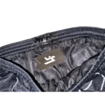 9f0d80df3fcc43408915fb54aeb77d62-Photoroom