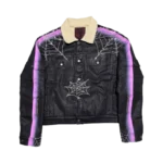 AvailableProductsSpiderworldwideMensTruckerJacketFront_1024x1024@2x-Photoroom