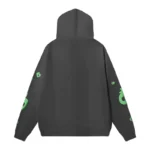 Sp5der-Beluga-Hoodie-Jet-Black-back-view