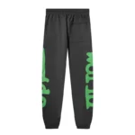 Sp5der-Beluga-Sweatpant-Jet-Black-back-view