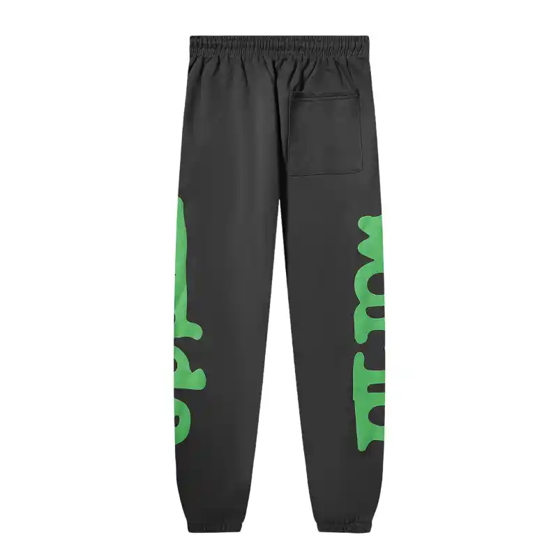 Sp5der-Beluga-Sweatpant-Jet-Black-back-view