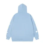 Sp5der-SP5-Bellini-Hoodie-Baby-Blue-back-view