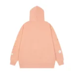 Sp5der-SP5-Bellini-Hoodie-Baby-Pink-back-view
