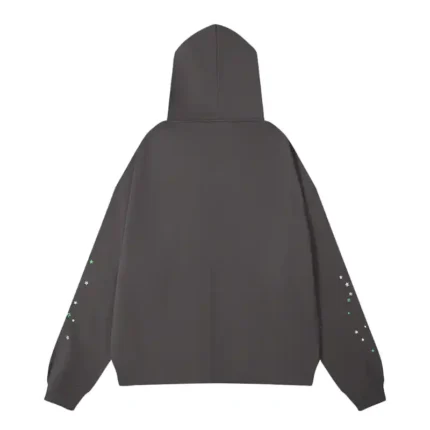 Sp5der-Wait-Web-Hoodie-Slate-Grey-back-view-1