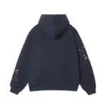 Sp5der-Wait-Web-Hoodie-Slate-Grey-back-view