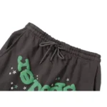 Sp5der-Wait-Web-Sweatpant-Slate-Green-close-view-1