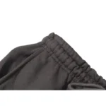 Sp5der-Wait-Web-Sweatpant-Slate-Green-close-view-2