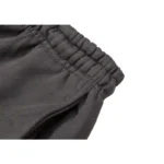 Sp5der-Wait-Web-Sweatpant-Slate-Green-close-view-4