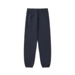Sp5der-Wait-Web-Sweatpant-Slate-Grey-back-view