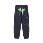 Sp5der-Wait-Web-Sweatpant-Slate-Grey-front-view