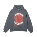 Sp5der-x-Heroes-and-Villains-Hoodie-Front-view