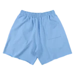 a0cdbb83-Photoroom-1