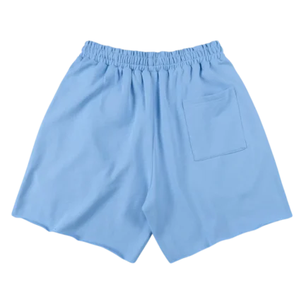 a0cdbb83-Photoroom-1