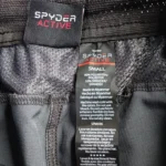 a6705e8b1f684194b9af205d68c15ac2-Photoroom