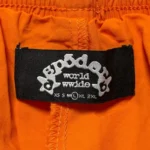 a7cb6ae84d3f40fab8081c46313b9db3-Photoroom