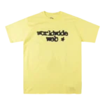 a84e8aed-Photoroom (1)