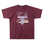 SP5DER WORLDWIDE 5EX Tee Shirt