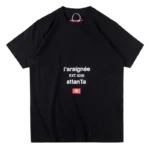 Sp5der L’Araignee T-Shirt