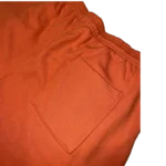 abe214f9eefc4e74b6b5acb1b19bbc3c-Photoroom