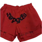 abf65d9245f54c02b0ab9a407b038aa0-Photoroom