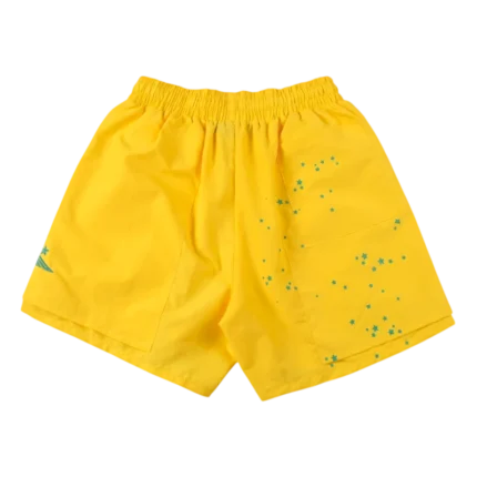 ac36e4d4-Photoroom-1