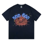 Sp5der 555 Young Thub T-shirt