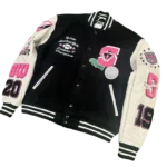 b0a974bb2a8b47519e34251eee60438e-Photoroom