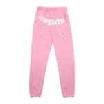 Sp5der Atlanta Sweatpants