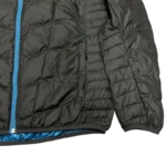 b6d3369e625345a08a84b88fd37b656d-Photoroom