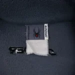 b70397d56e7741989f6cafbca658c95a-Photoroom