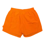 b88812e8b3e8403fa878f14b9932e561-Photoroom