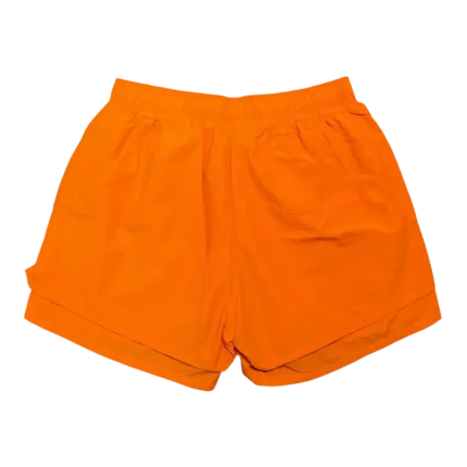 b88812e8b3e8403fa878f14b9932e561-Photoroom