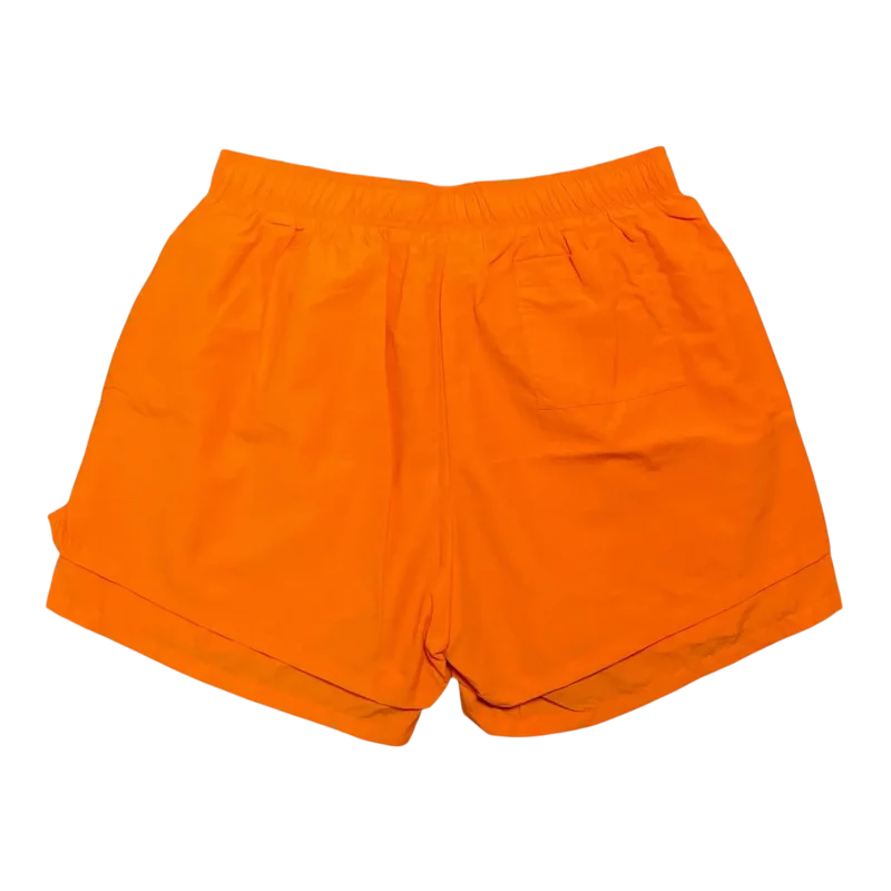 b88812e8b3e8403fa878f14b9932e561-Photoroom