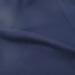 b940211c-1-Photoroom