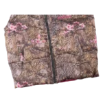 b96eb266-1-Photoroom