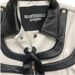 b9a2ca859c1b4716a481fab50491e2a5-Photoroom