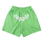 bc5e0733-Photoroom-1