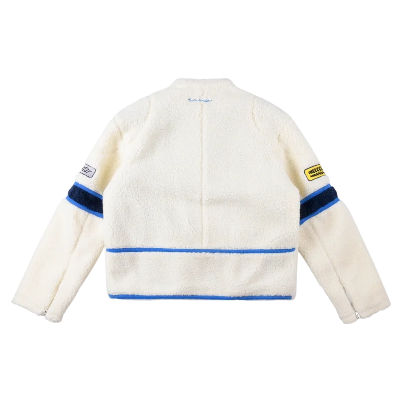 bfa98b2d-Photoroom-2