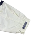 c07283f5daeb4dbb9f47902c5c06cd71-Photoroom-1