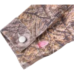 c0da25e9-Photoroom-1