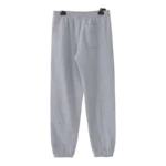 c2066e05-Photoroom-1