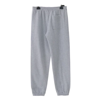 c2066e05-Photoroom-1