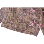 c6e17f79-Photoroom-1