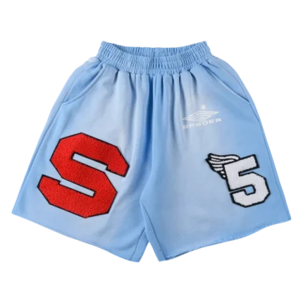 c7cffd9a-Photoroom-1 (1)