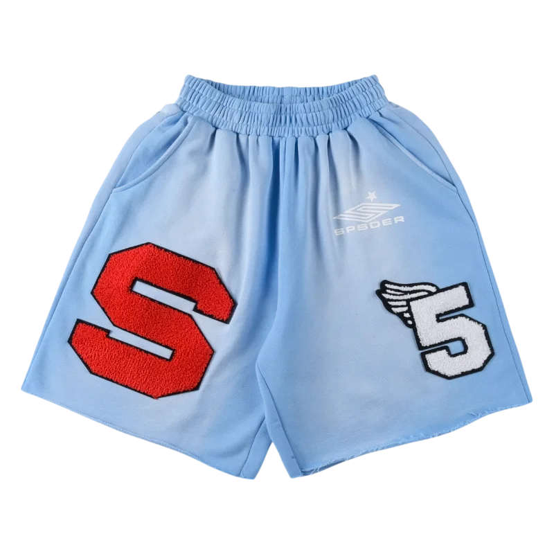 c7cffd9a-Photoroom-1 (1)