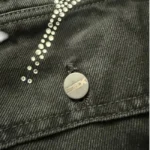 c9806cb2df8948d2b0fd15430938a5ff-Photoroom